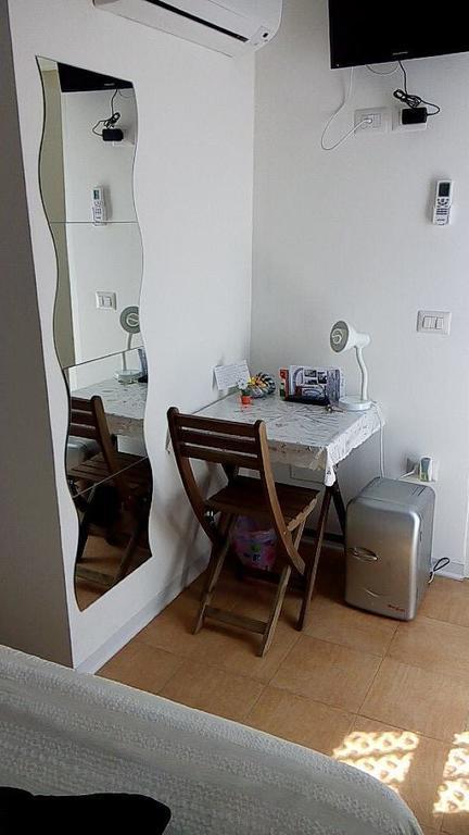 Le Camere Dell'Arco Casamassima Room photo